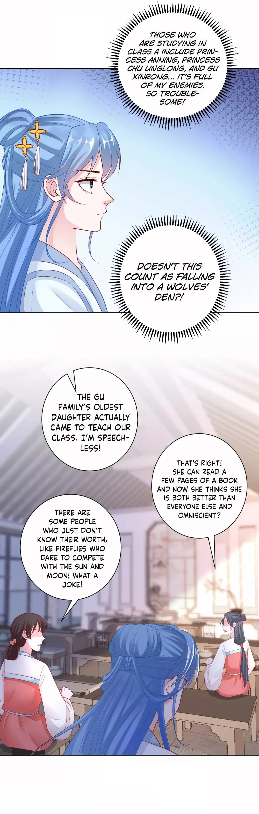 Page 11 of Chapter 136