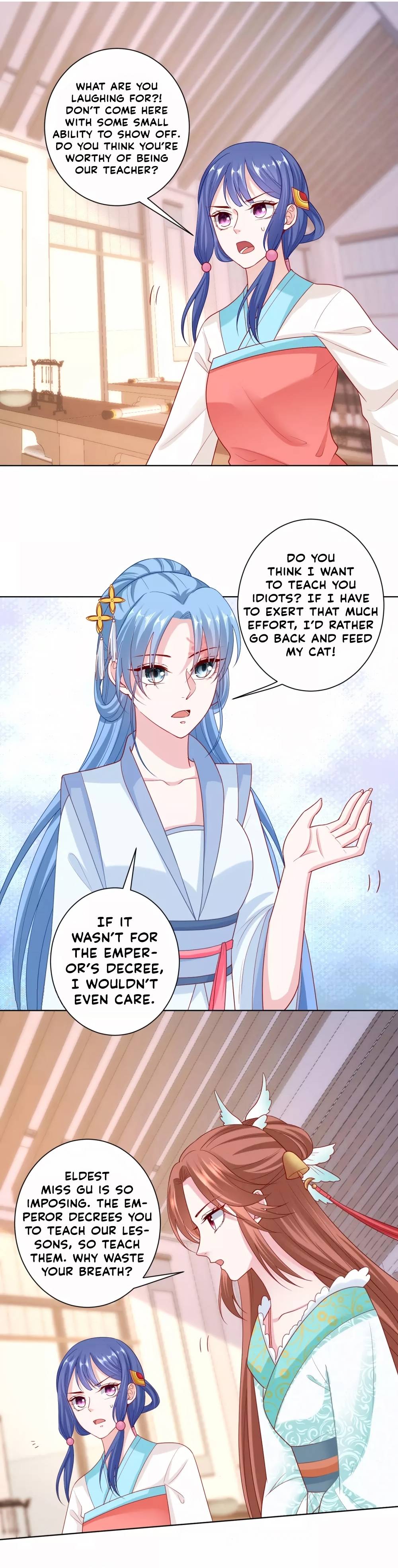Page 2 of Chapter 137