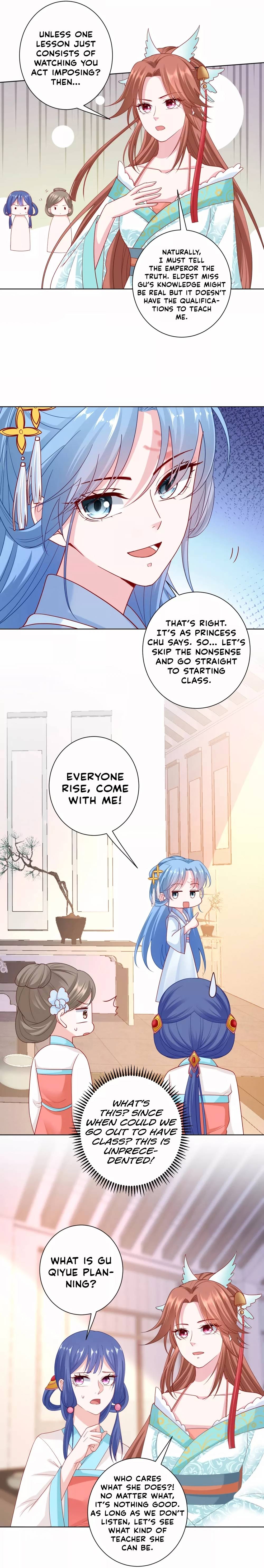 Page 3 of Chapter 137