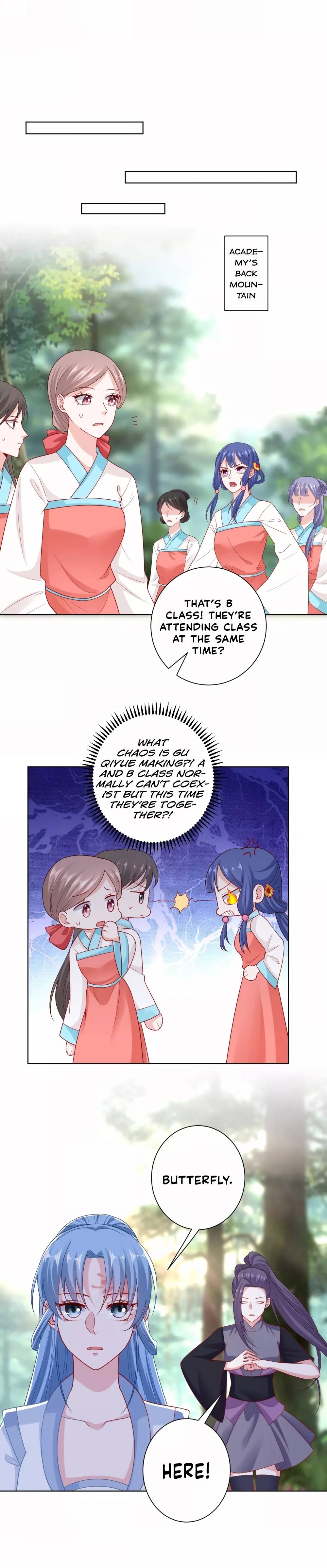 Page 4 of Chapter 137