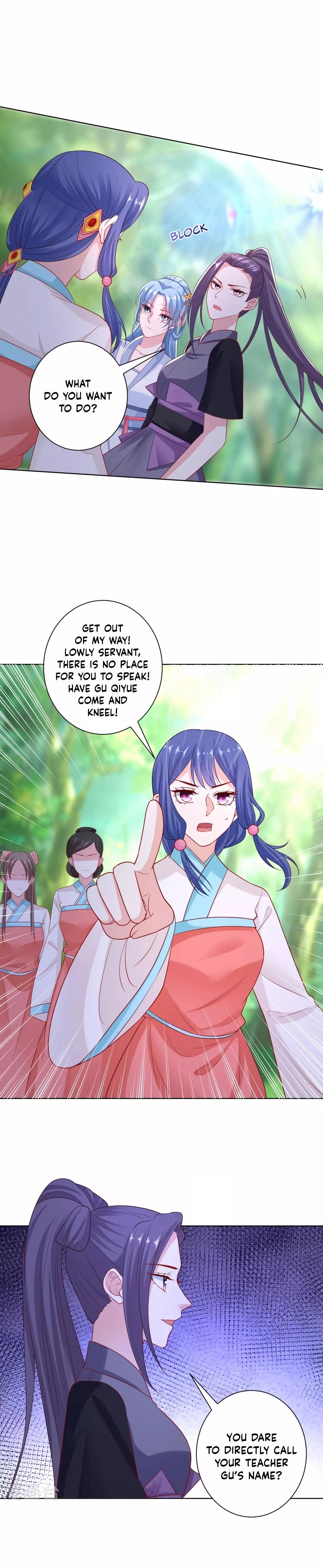 Page 6 of Chapter 137