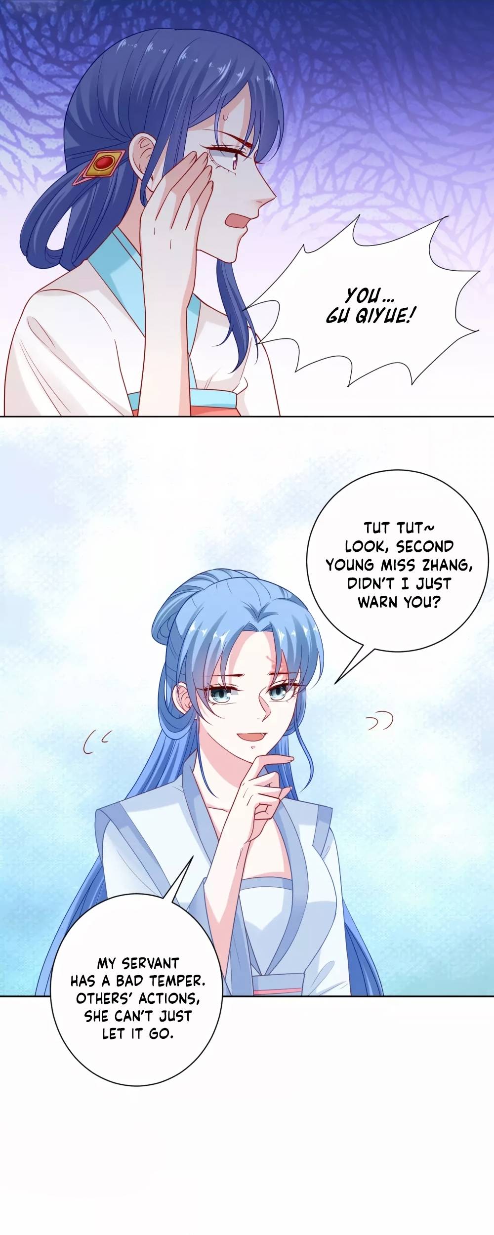 Page 8 of Chapter 137