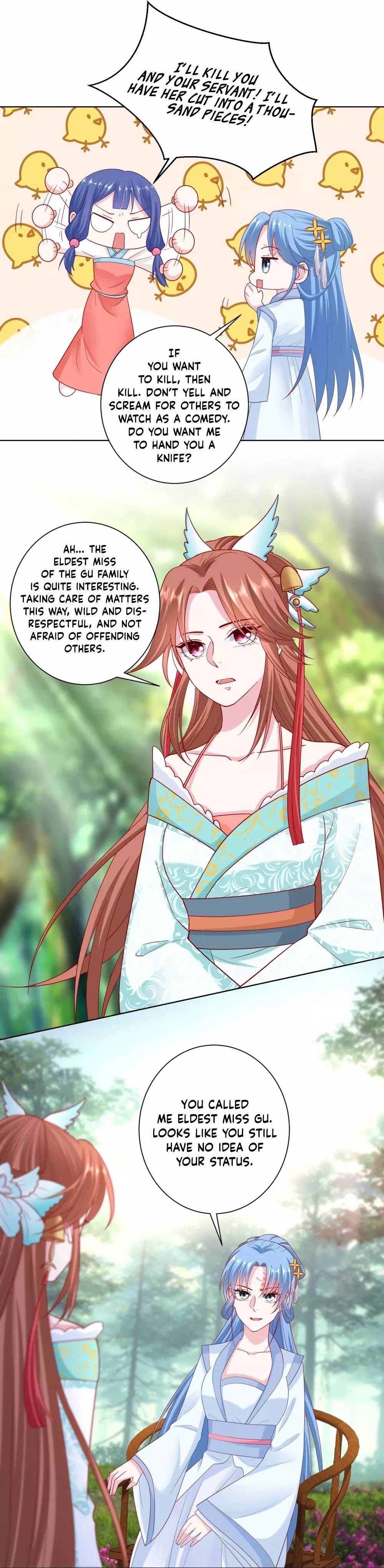 Page 9 of Chapter 137