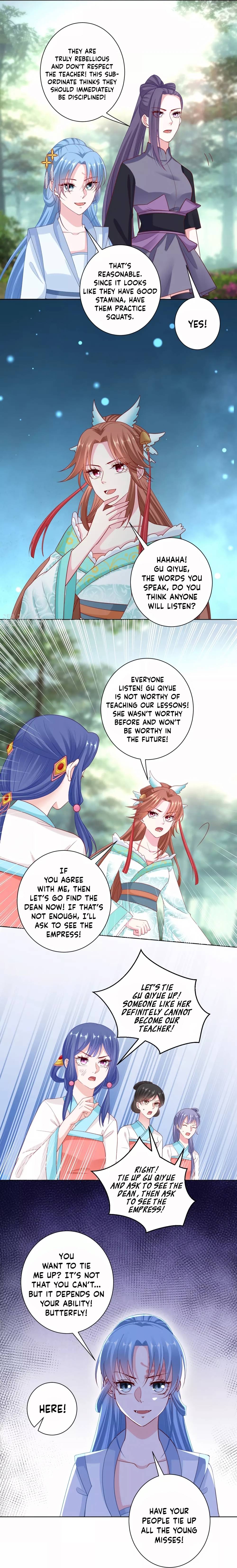 Page 10 of Chapter 137