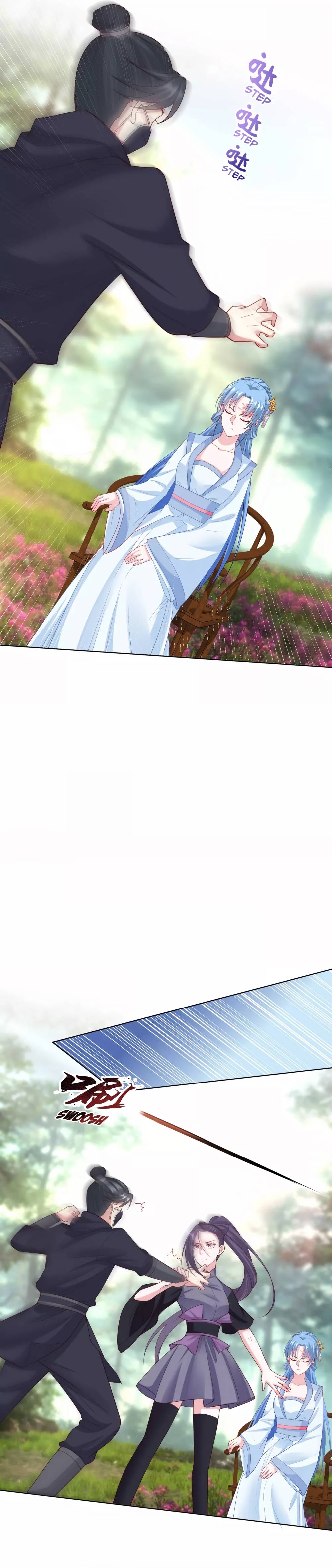 Page 4 of Chapter 138