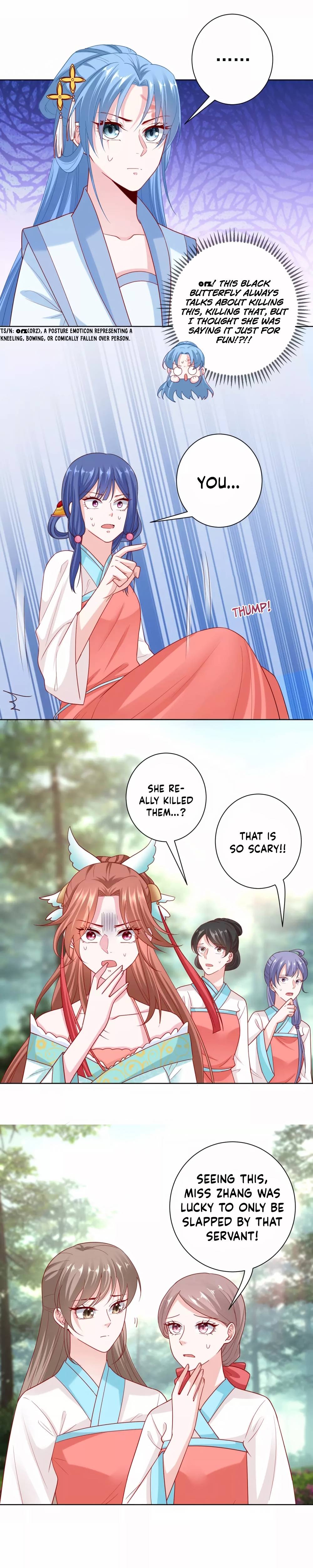 Page 6 of Chapter 138