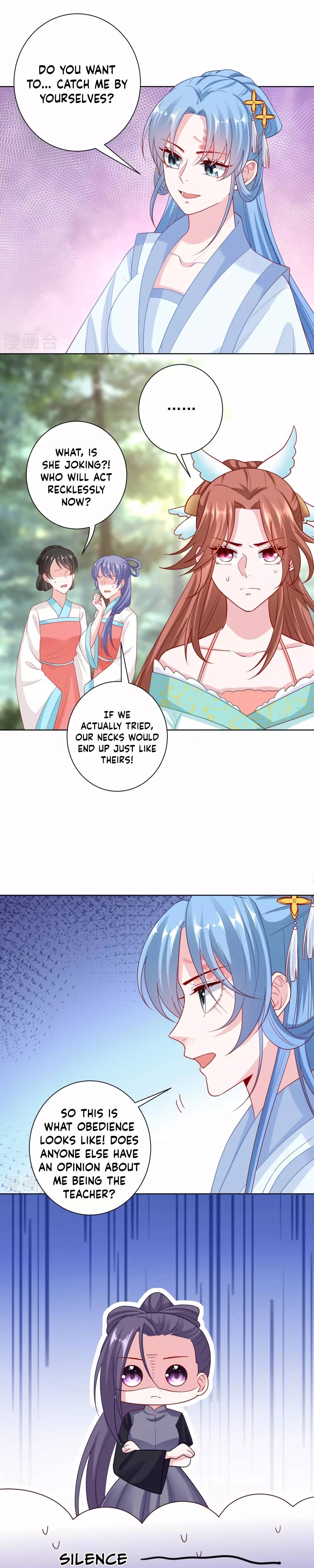 Page 7 of Chapter 138