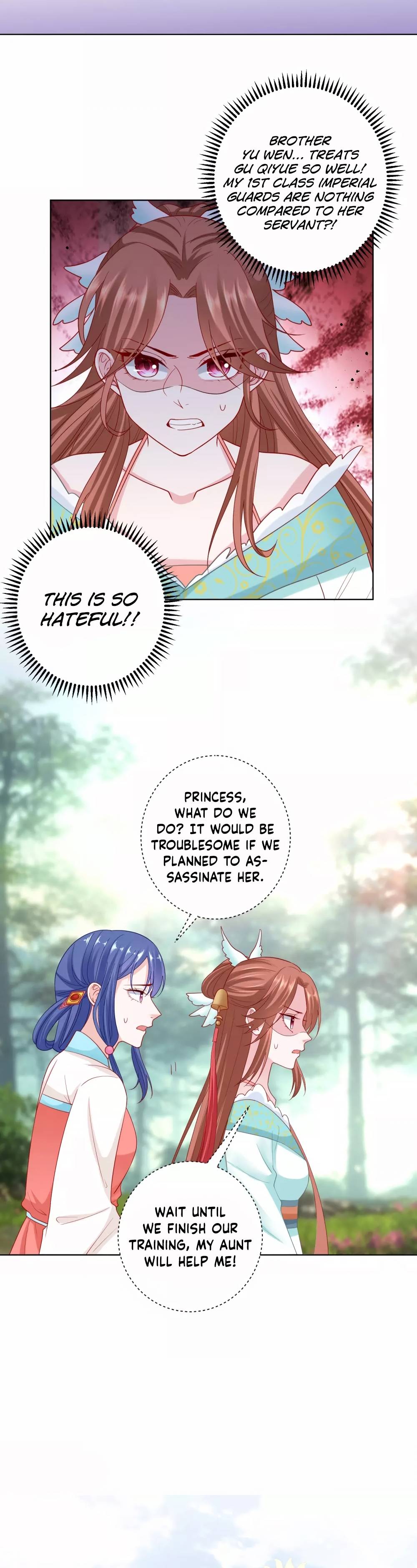 Page 8 of Chapter 138