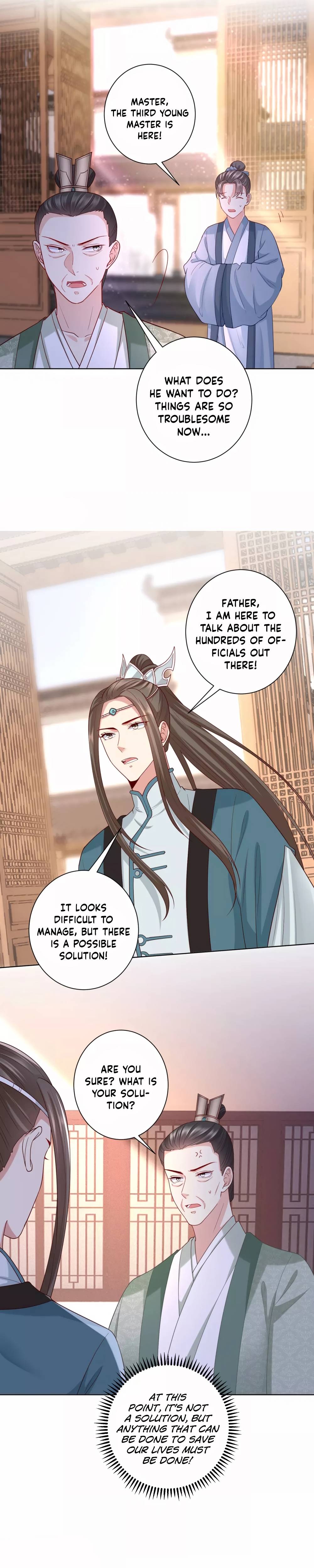 Page 11 of Chapter 138