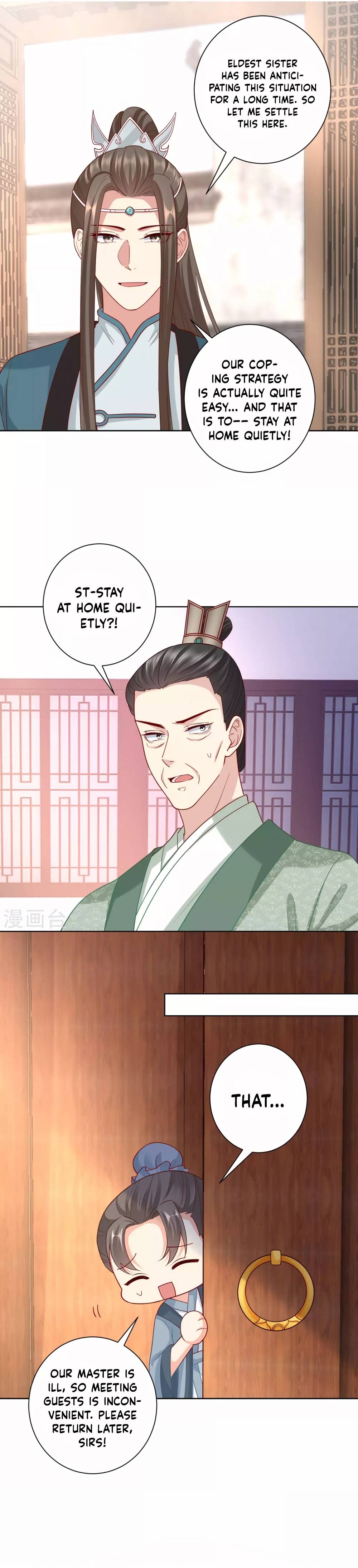 Page 2 of Chapter 139