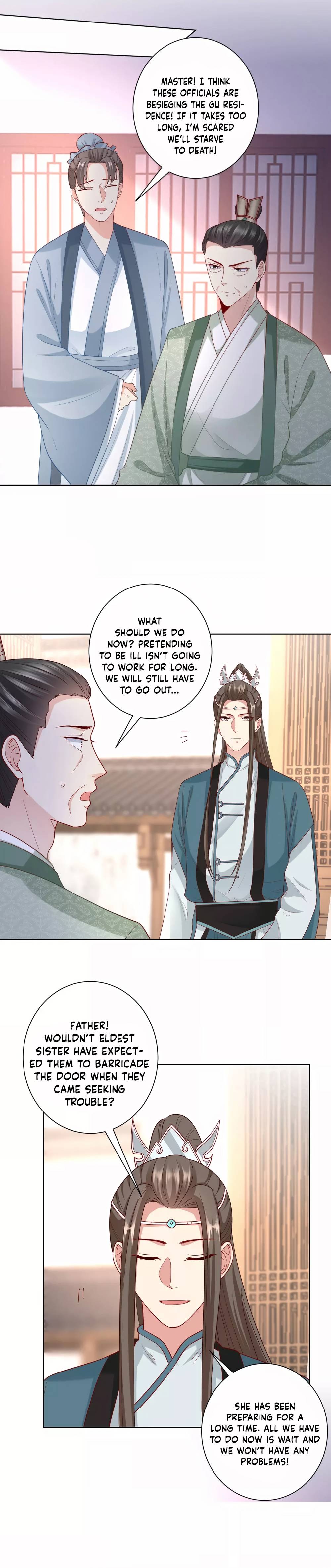 Page 4 of Chapter 139