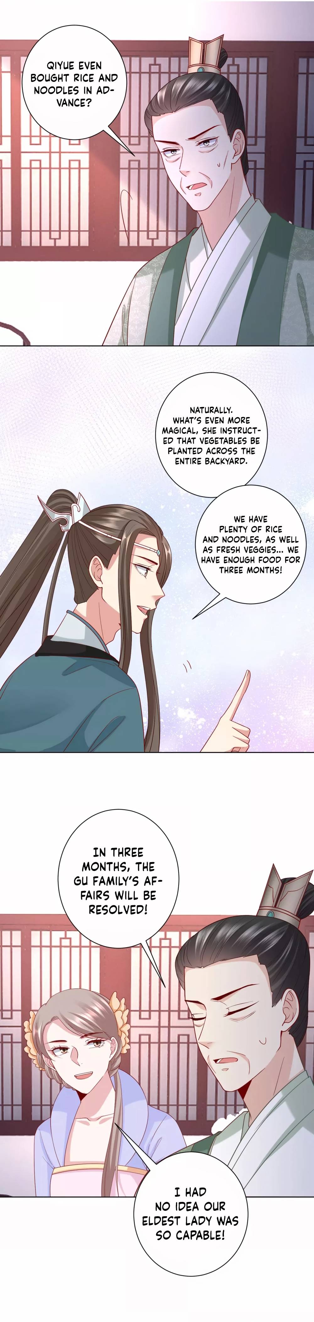 Page 5 of Chapter 139