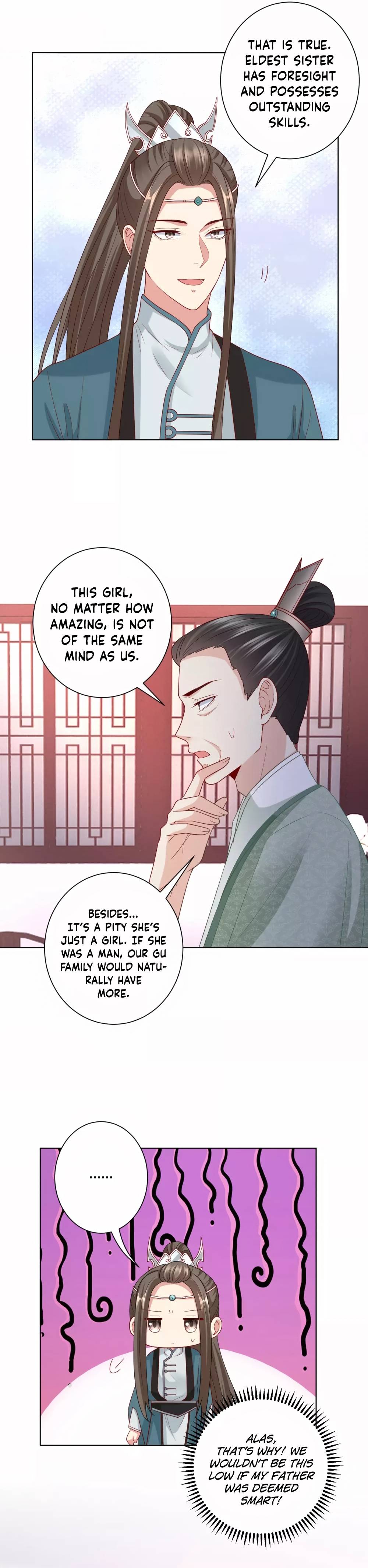 Page 6 of Chapter 139