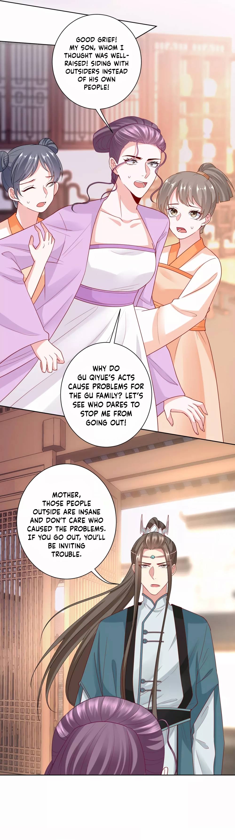 Page 7 of Chapter 139