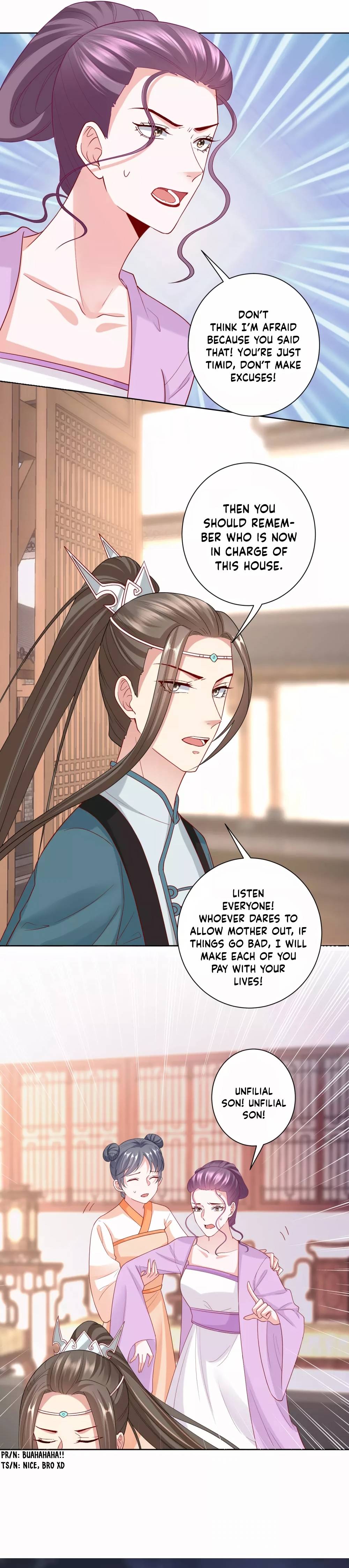 Page 8 of Chapter 139