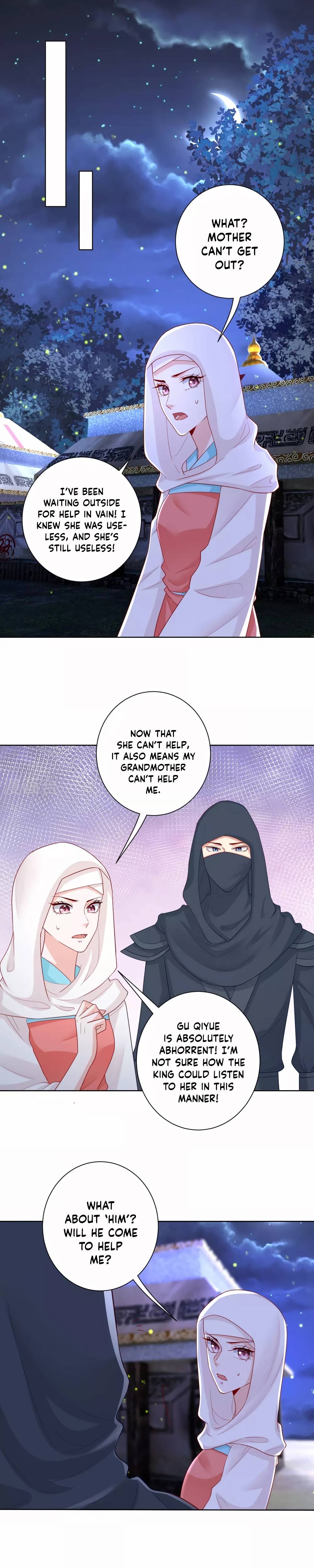 Page 9 of Chapter 139