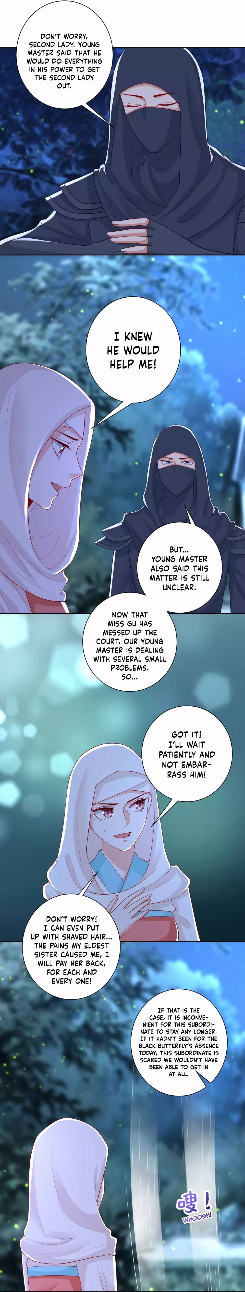 Page 10 of Chapter 139