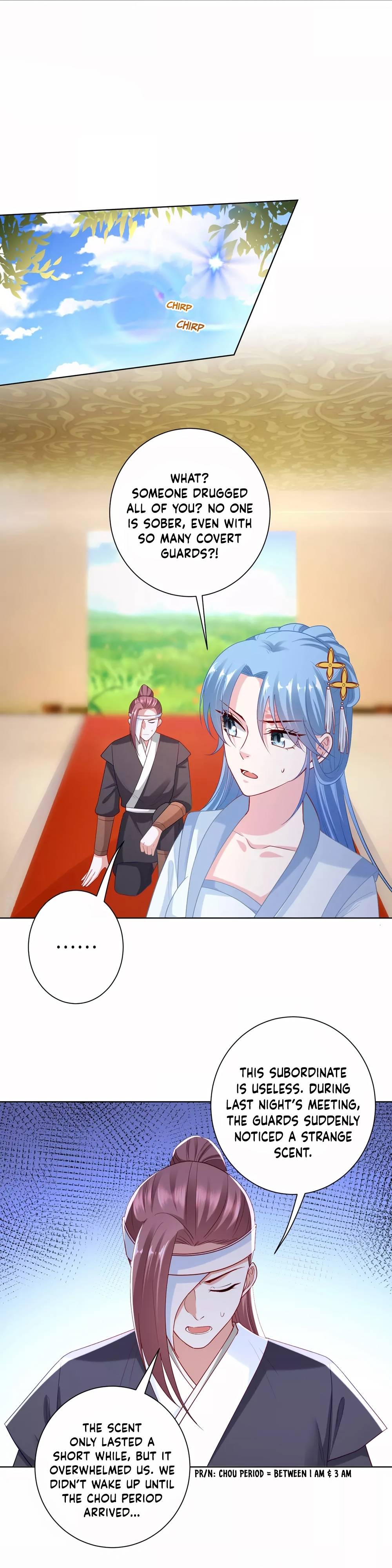 Page 11 of Chapter 139
