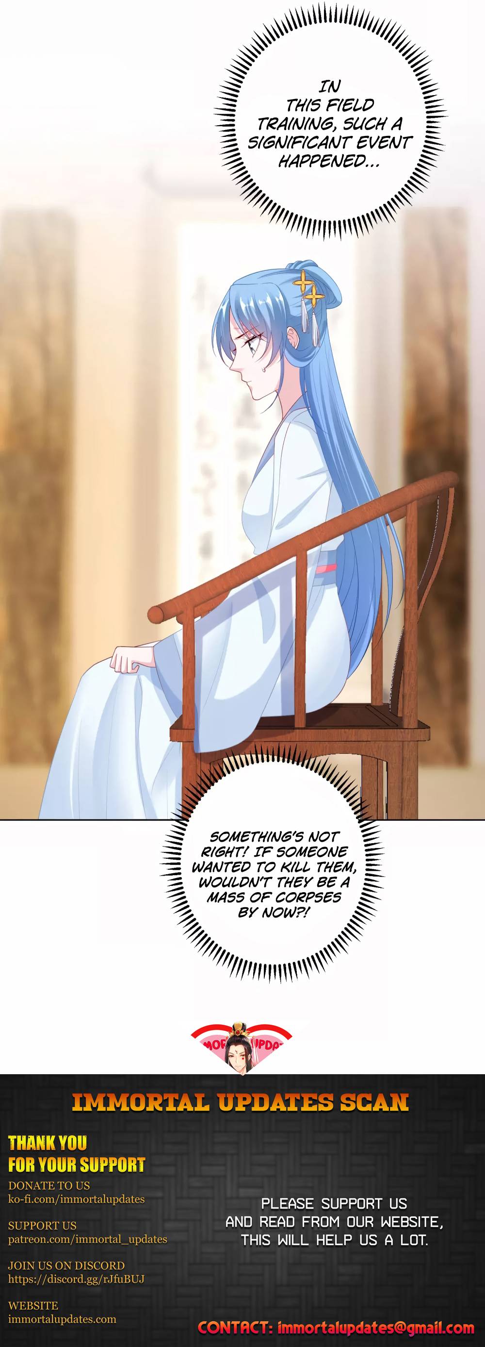 Page 12 of Chapter 139