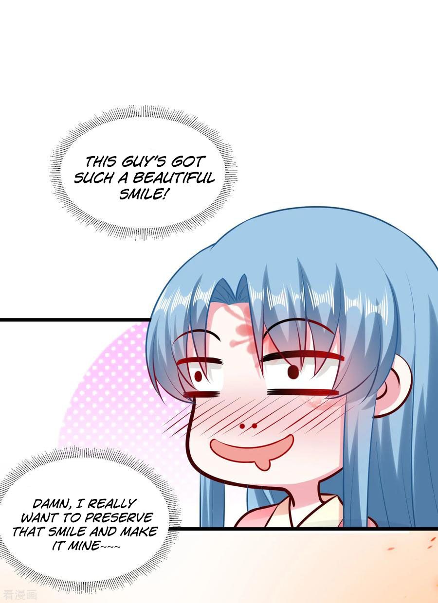 Page 3 of Chapter 14