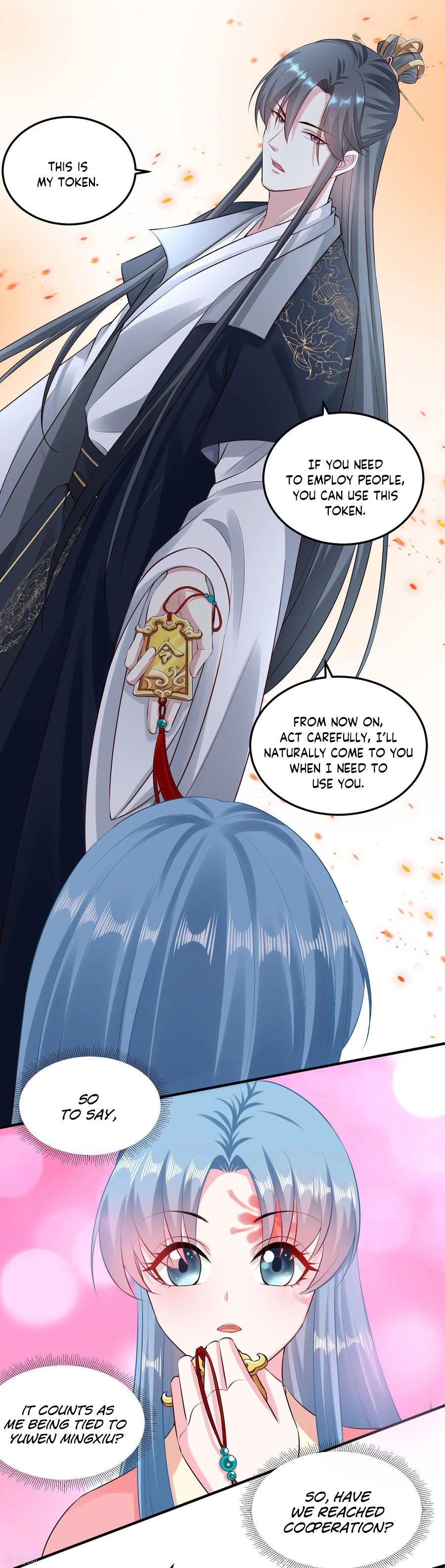 Page 4 of Chapter 14