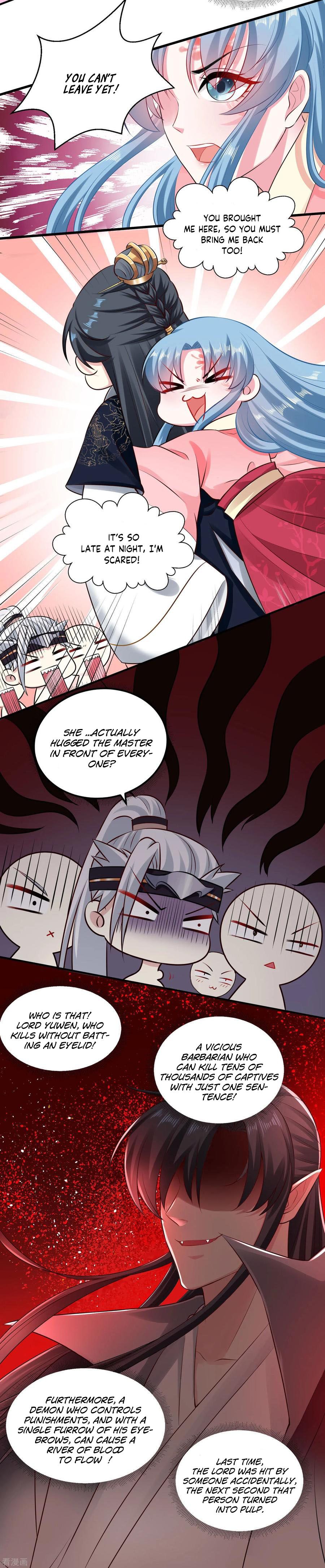 Page 5 of Chapter 14
