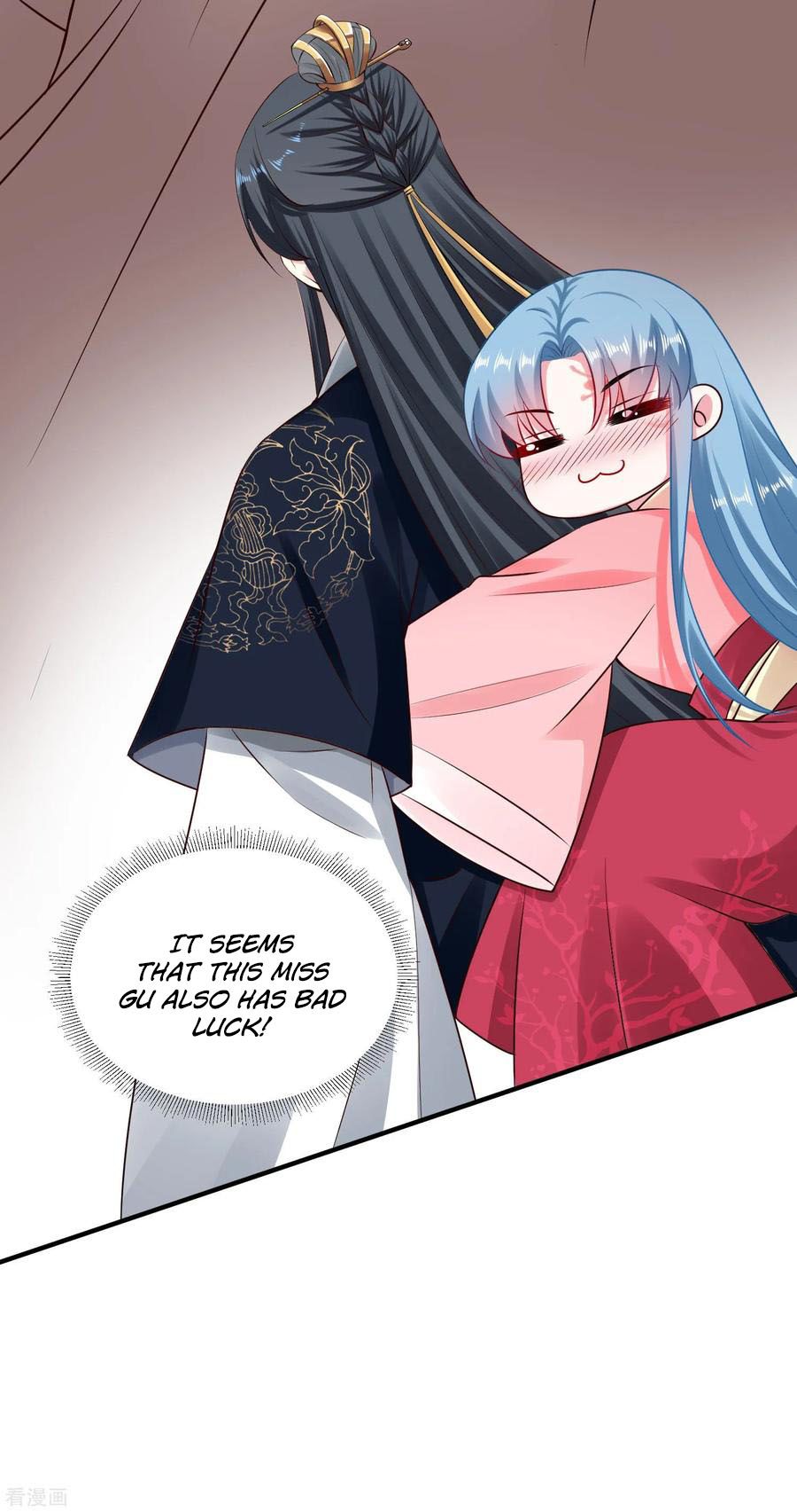 Page 6 of Chapter 14