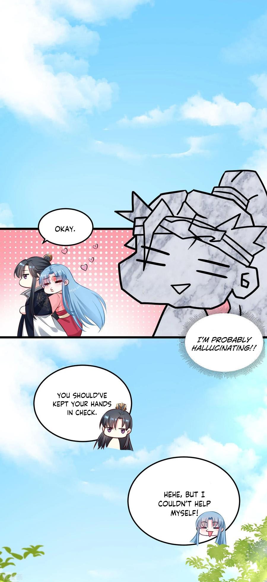 Page 7 of Chapter 14