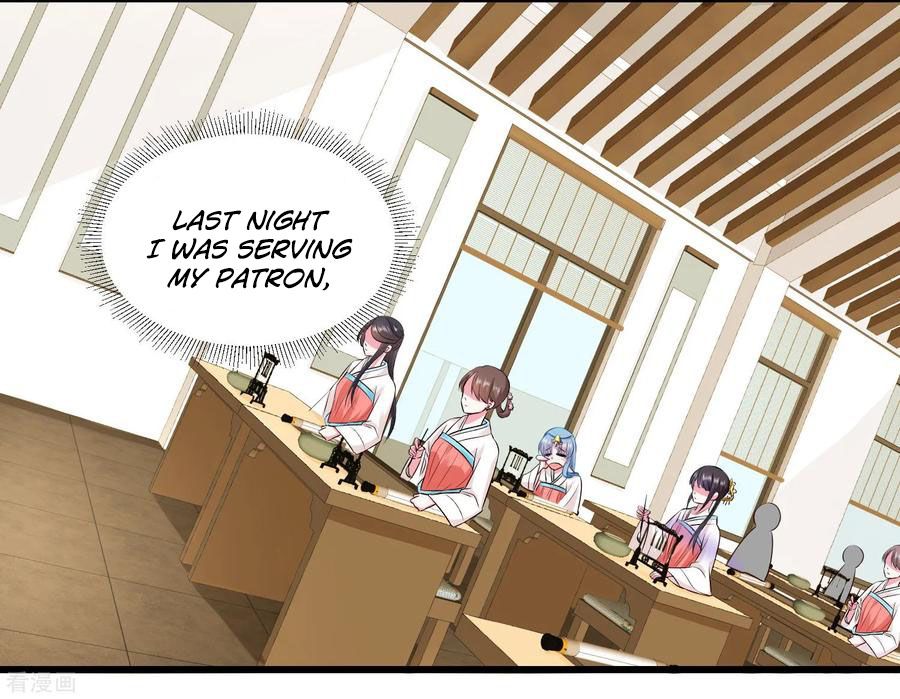 Page 9 of Chapter 14