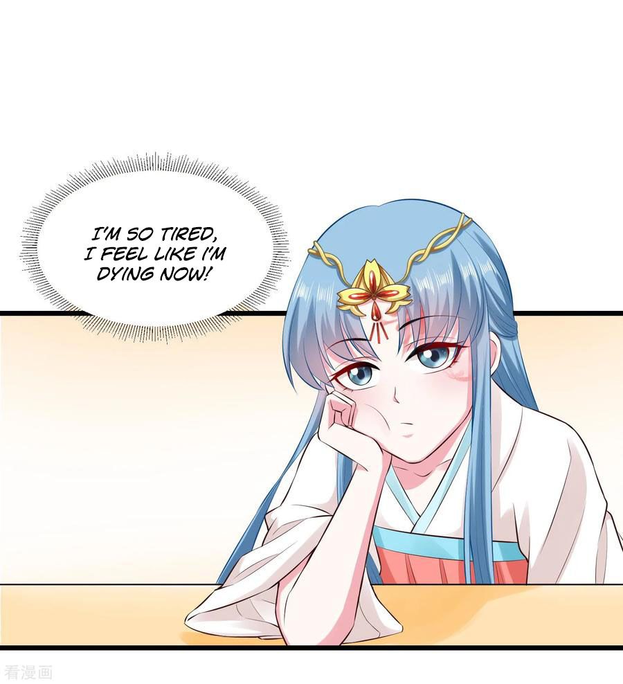 Page 10 of Chapter 14