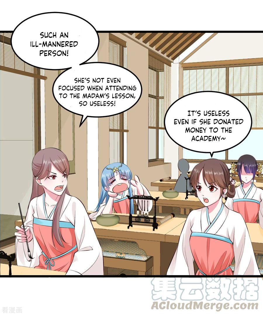 Page 11 of Chapter 14