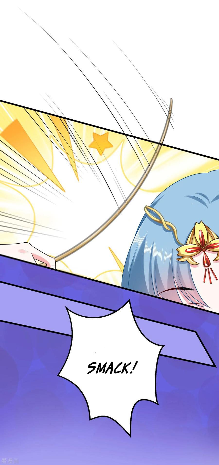 Page 12 of Chapter 14