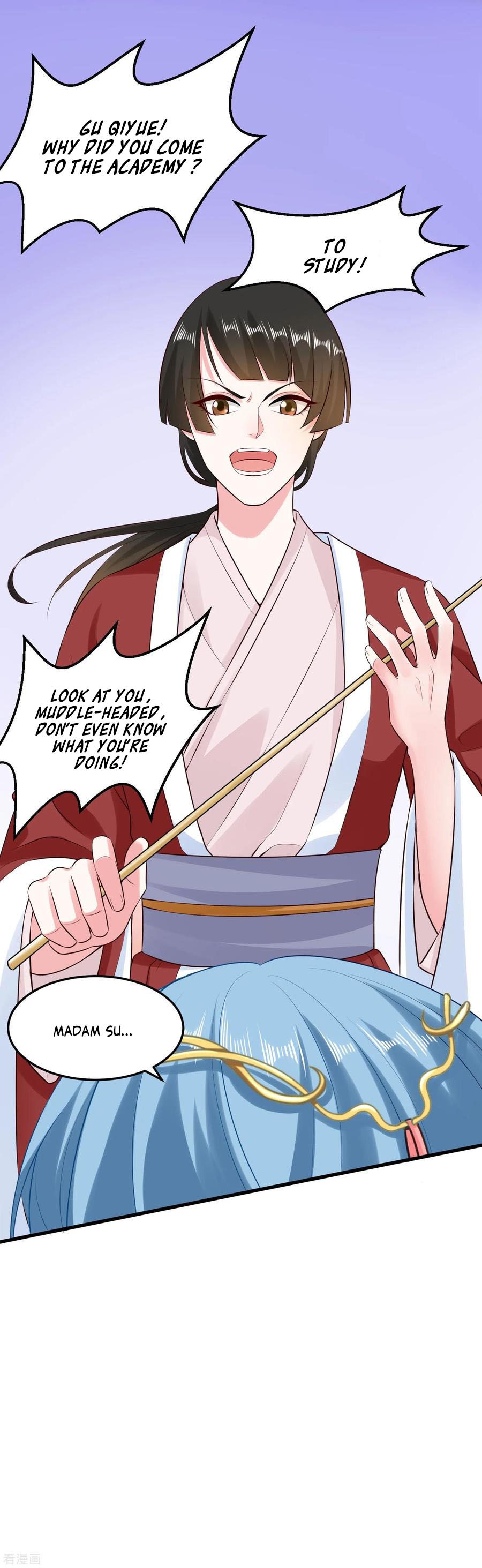Page 13 of Chapter 14