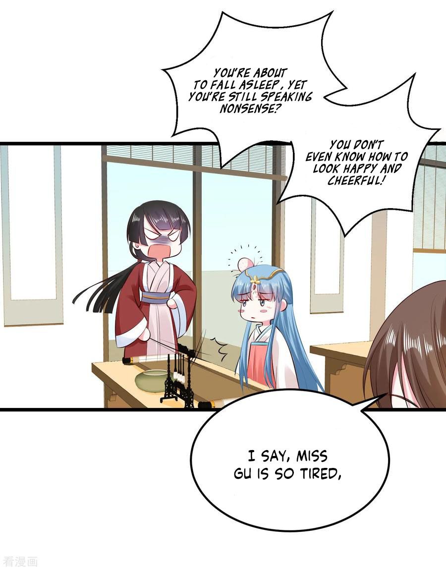 Page 15 of Chapter 14