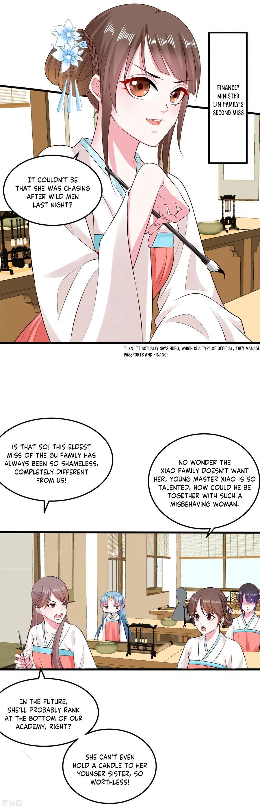 Page 16 of Chapter 14