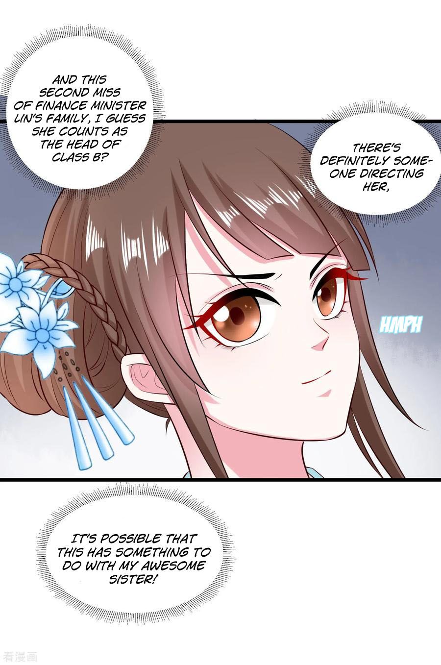 Page 17 of Chapter 14