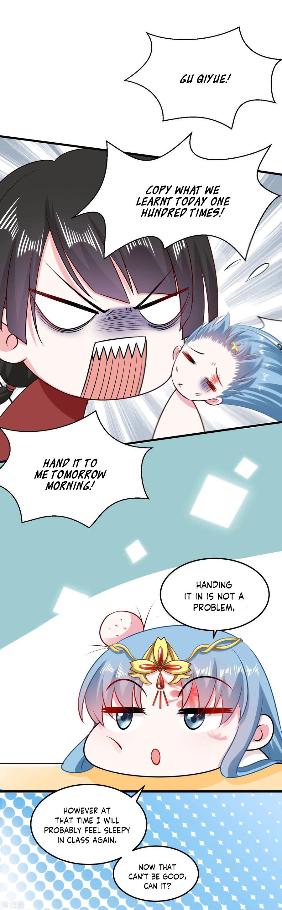 Page 18 of Chapter 14