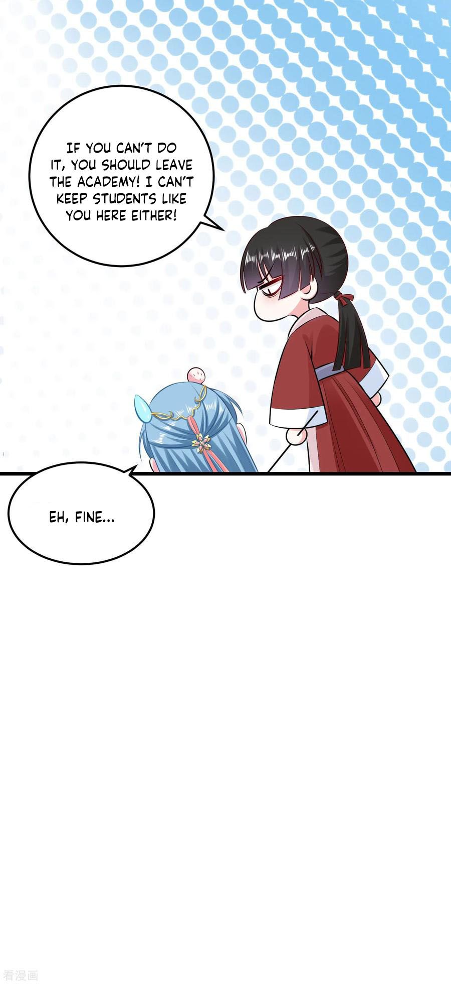 Page 19 of Chapter 14
