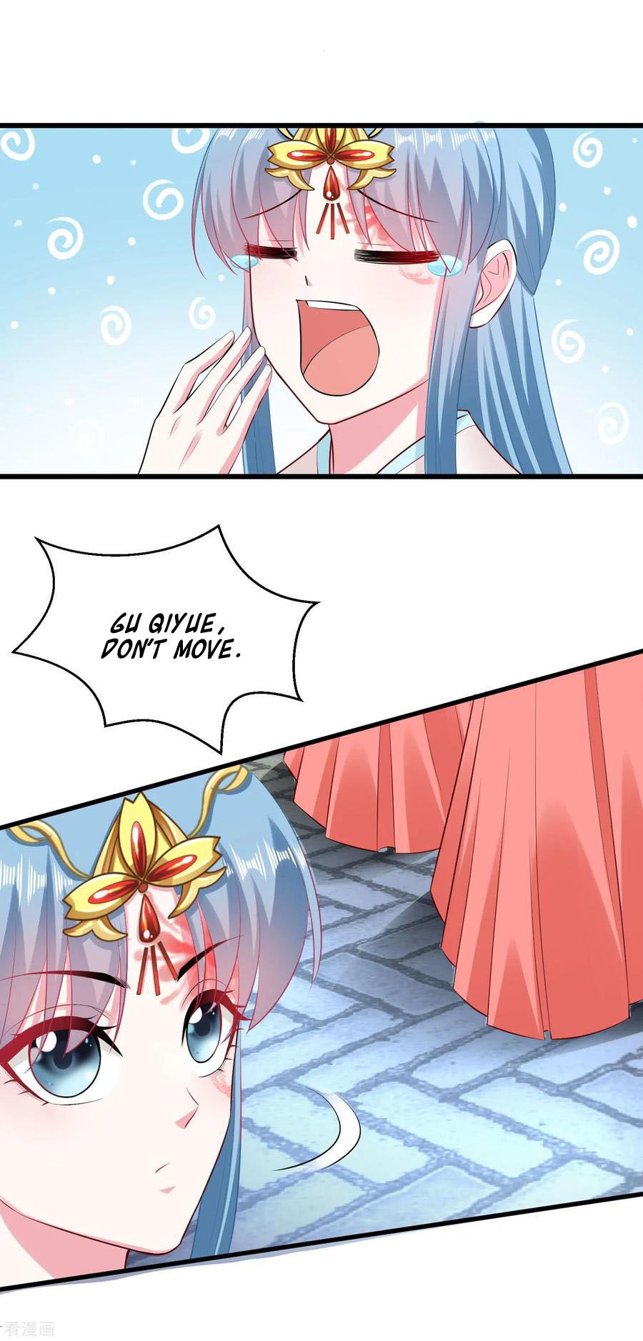 Page 23 of Chapter 14