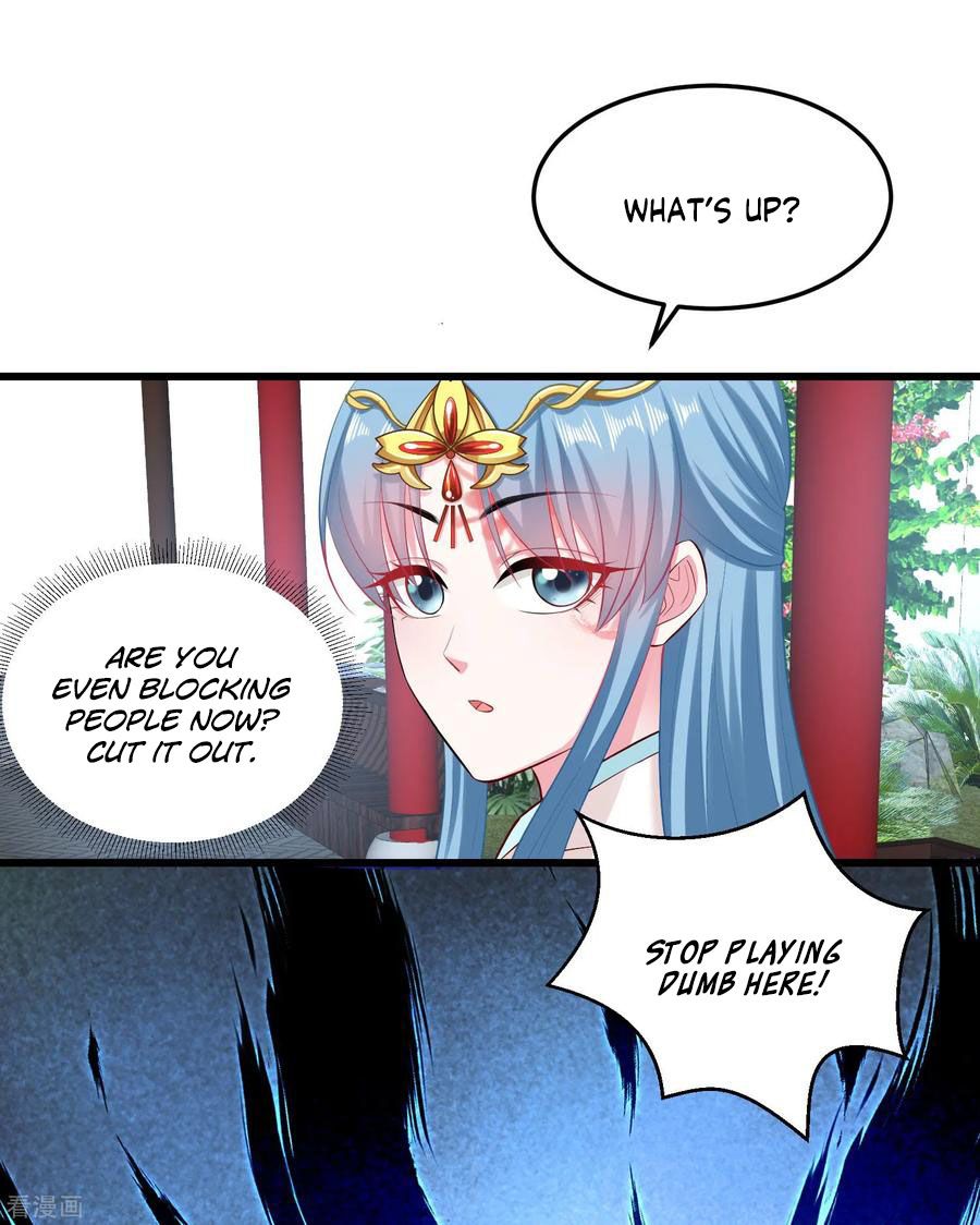 Page 25 of Chapter 14