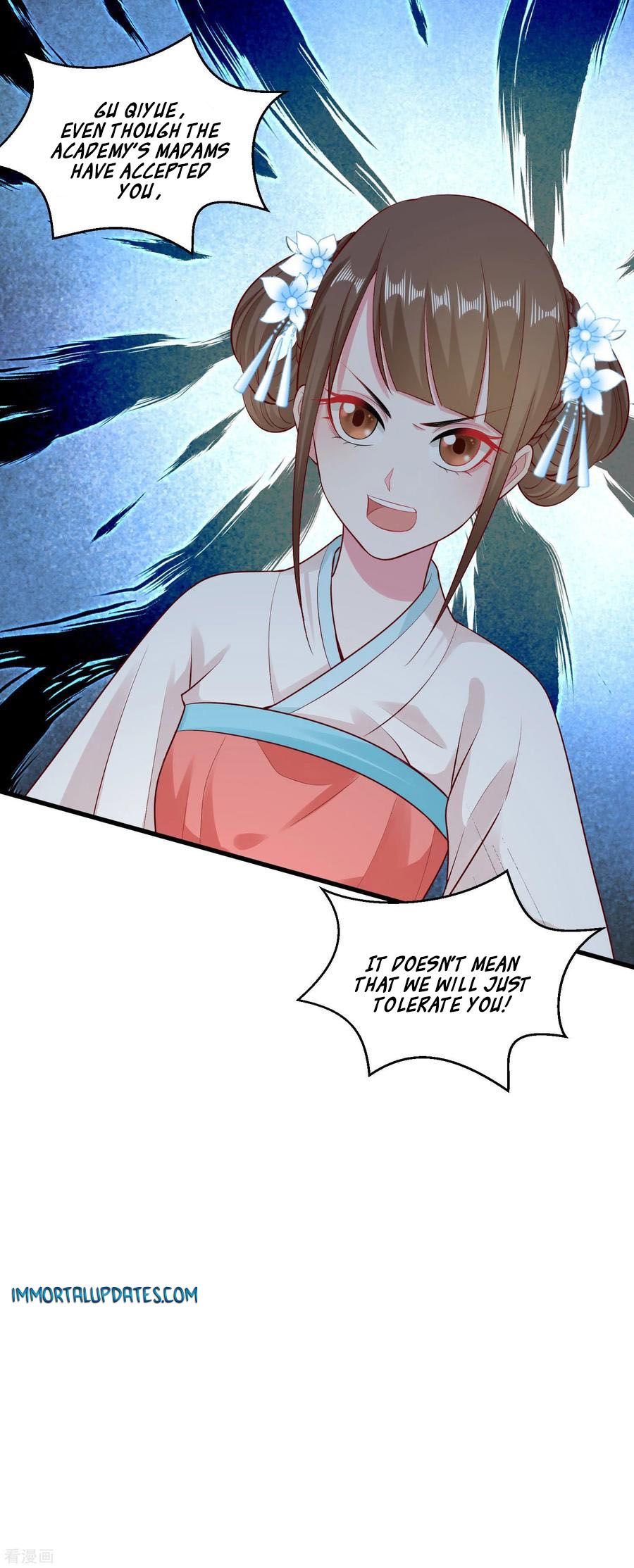 Page 26 of Chapter 14