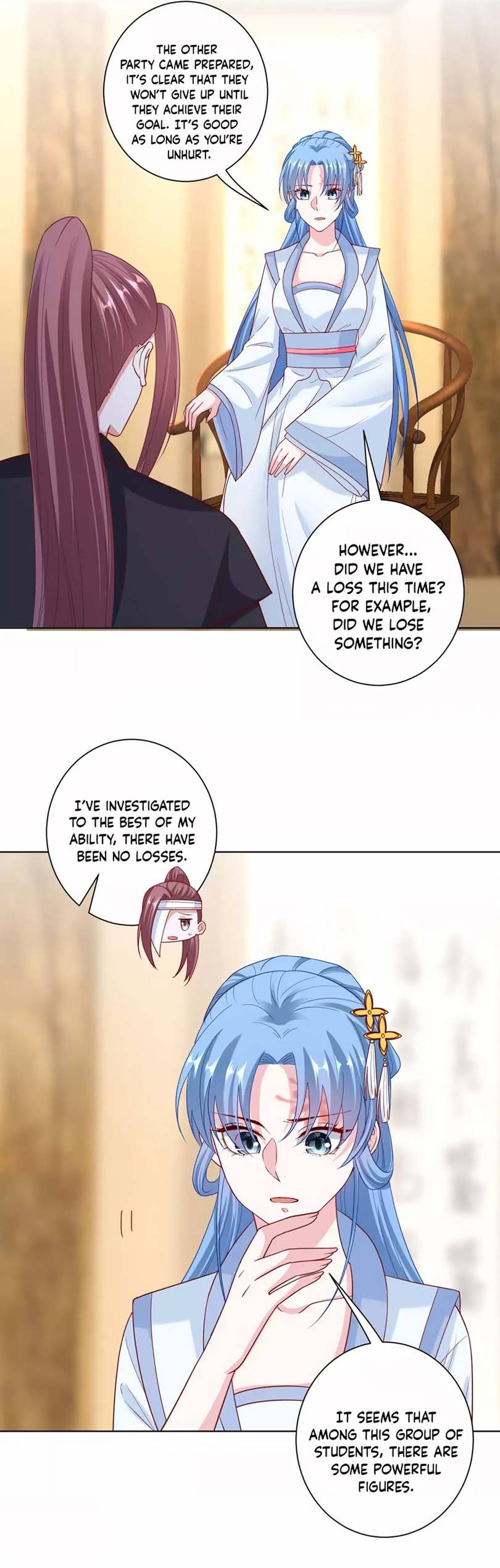 Page 2 of Chapter 140