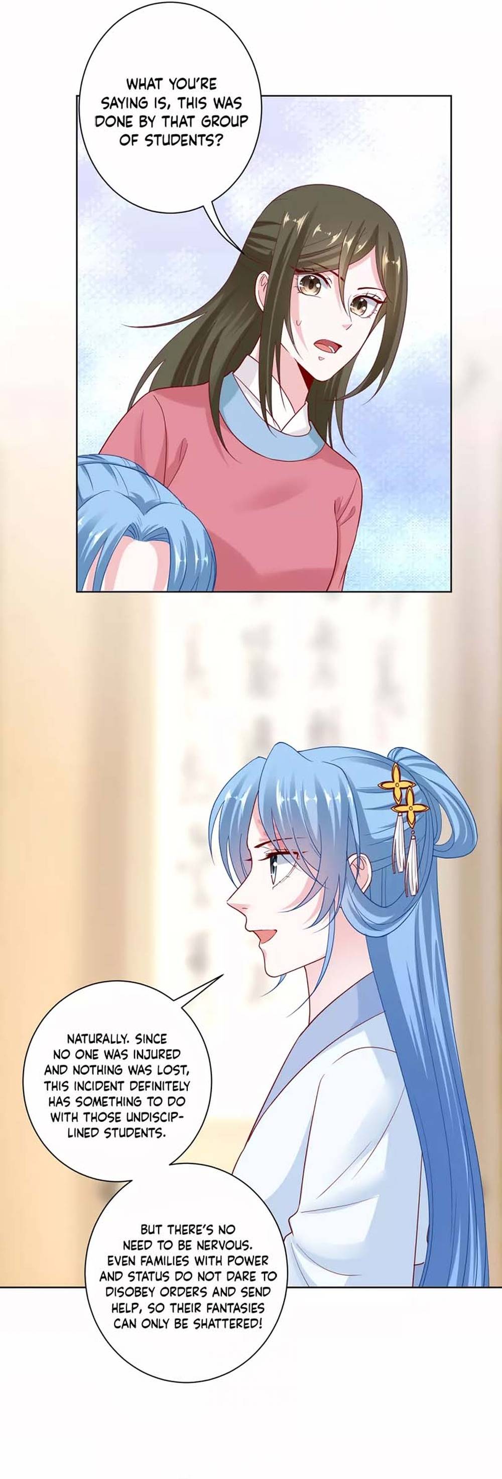 Page 3 of Chapter 140
