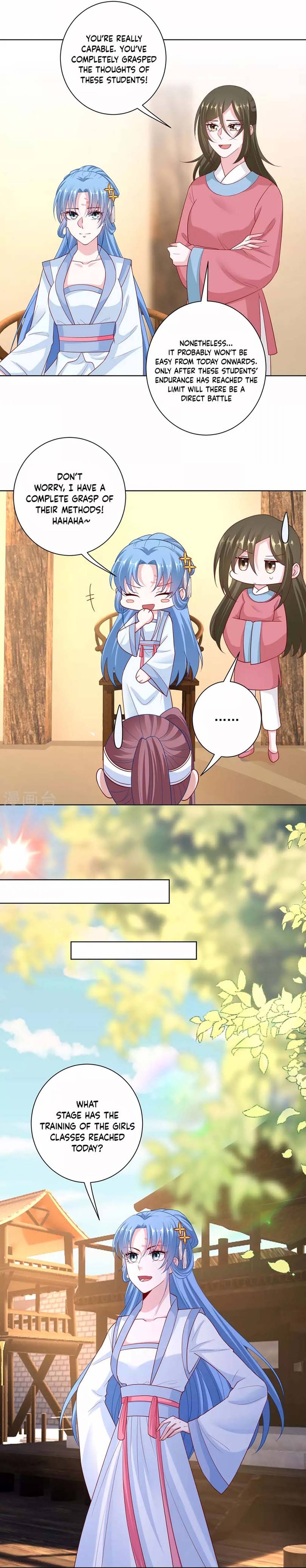 Page 4 of Chapter 140
