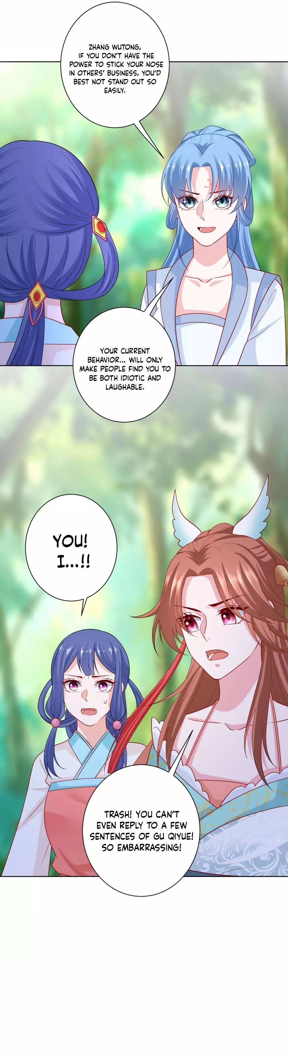 Page 7 of Chapter 140
