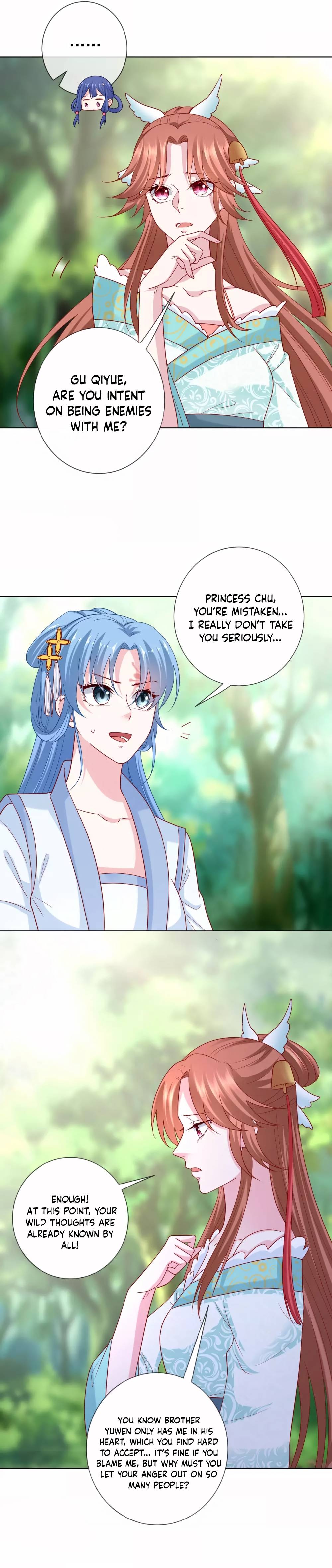 Page 8 of Chapter 140