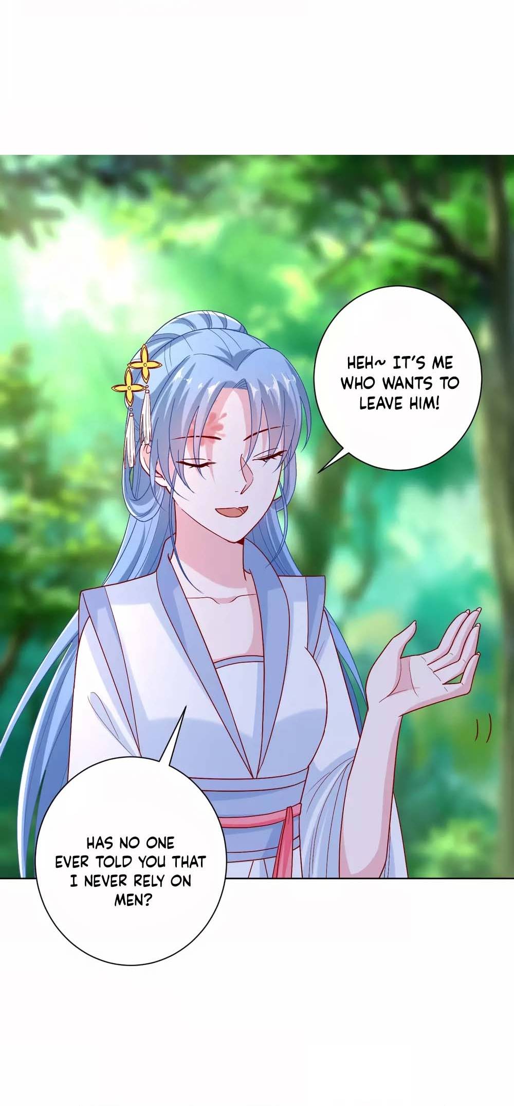 Page 11 of Chapter 140
