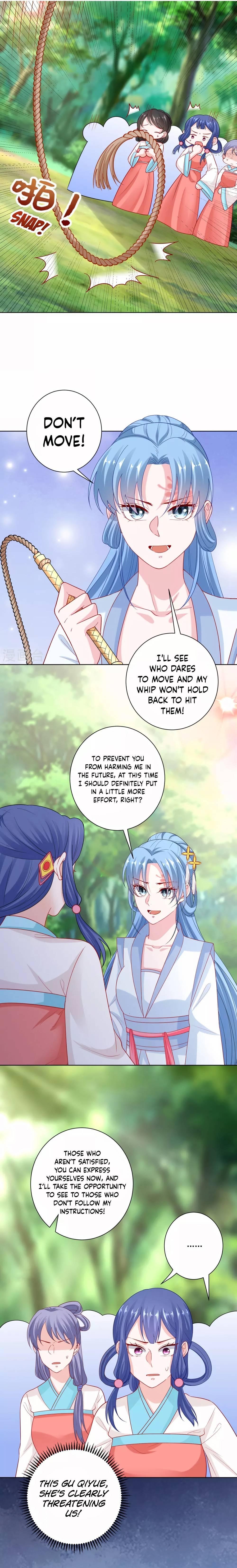 Page 2 of Chapter 141