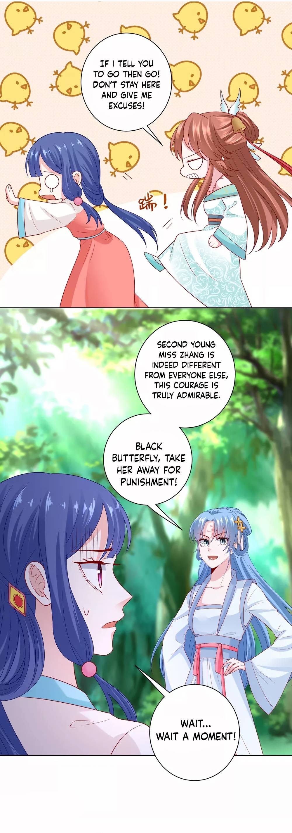 Page 4 of Chapter 141