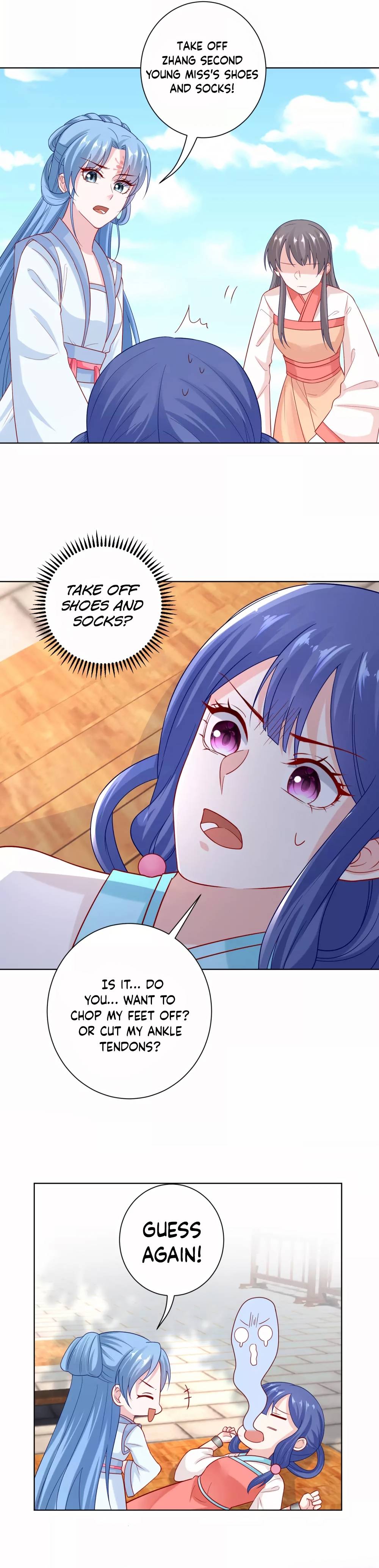 Page 6 of Chapter 141